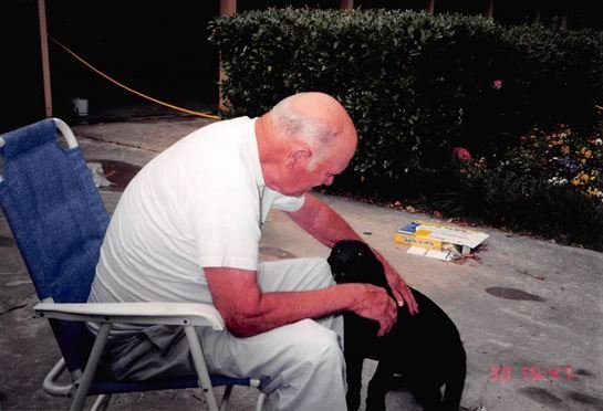 Billy Frank Wolaver — photo 37