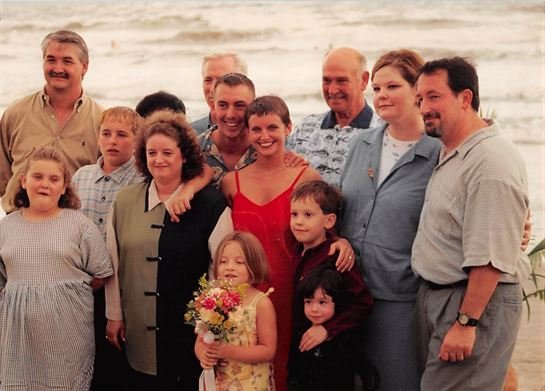 Billy Frank Wolaver - Photo 39