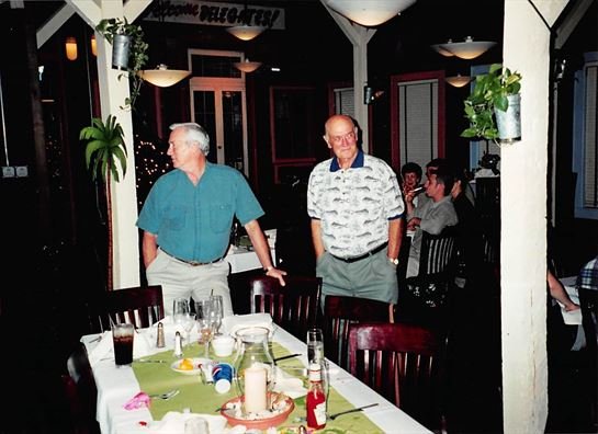 Billy Frank Wolaver - Photo 41