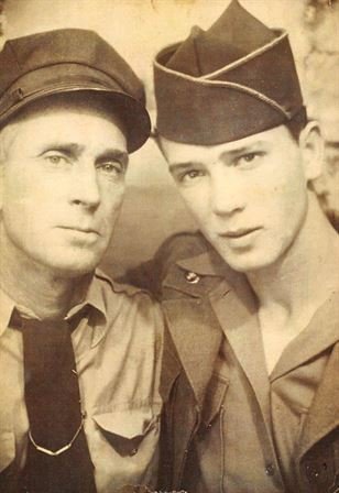 Billy Frank Wolaver - Photo 45