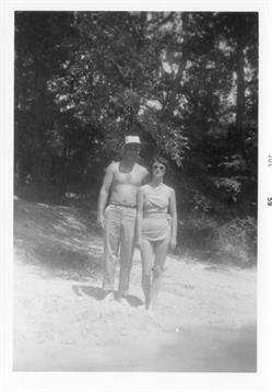 Billy Frank Wolaver — photo 46