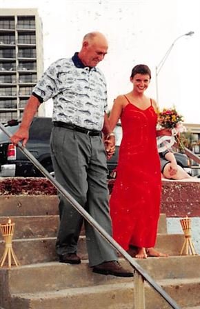 Billy Frank Wolaver - Photo 47