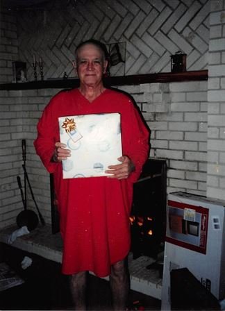 Billy Frank Wolaver - Photo 51