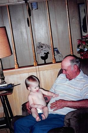 Billy Frank Wolaver - Photo 50