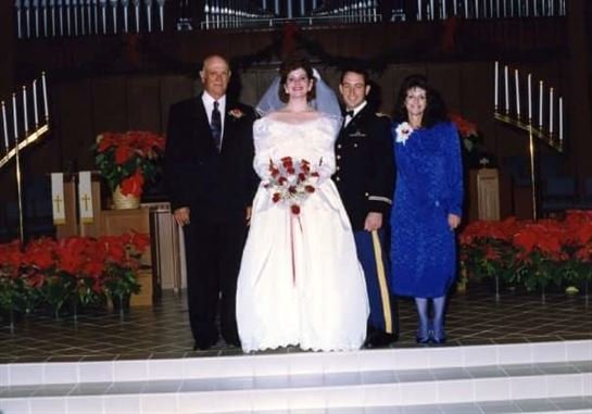 Billy Frank Wolaver — photo 55