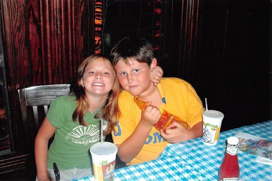 Billy Frank Wolaver - Photo 57