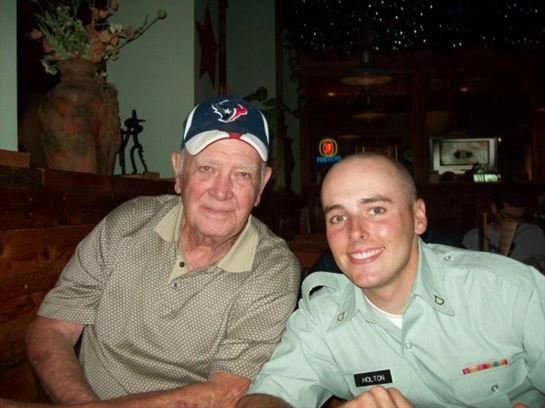 Billy Frank Wolaver - Photo 56