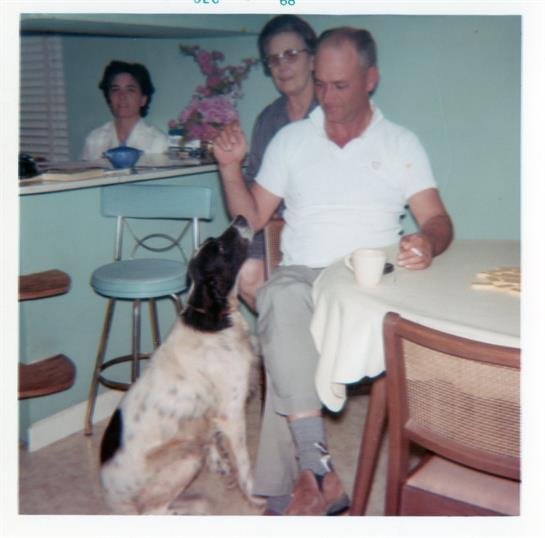 Billy Frank Wolaver - Photo 59