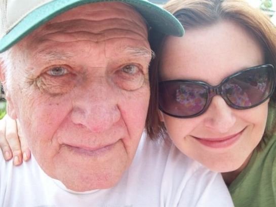 Billy Frank Wolaver - Photo 61