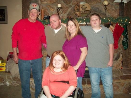 Billy Frank Wolaver - Photo 60