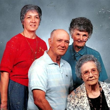 Billy Frank Wolaver - Photo 63