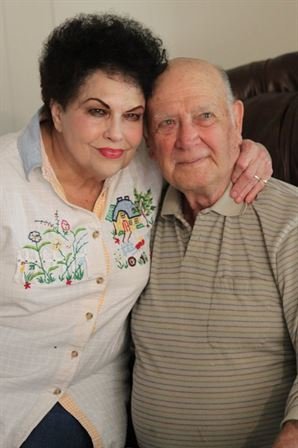 Billy Frank Wolaver — photo 64