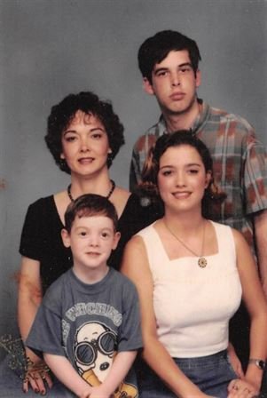 Billy Frank Wolaver — photo 66