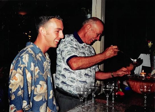 Billy Frank Wolaver - Photo 67