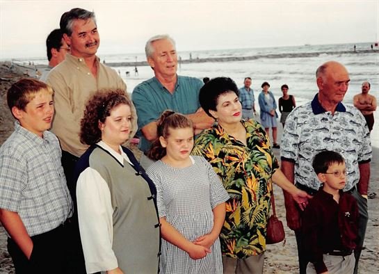 Billy Frank Wolaver - Photo 65