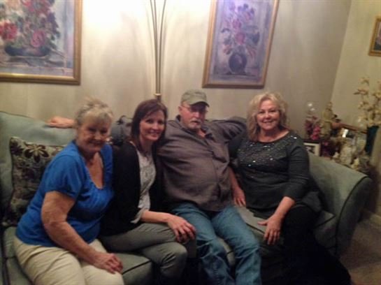 Ruby Peveto Van Meter Brown - Photo 9