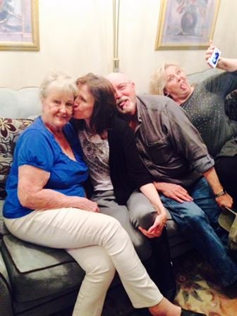 Ruby Peveto Van Meter Brown - Photo 10