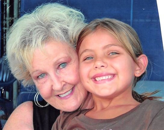 Ruby Peveto Van Meter Brown - Photo 17