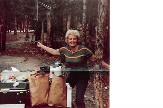 Ruby Peveto Van Meter Brown - Photo 19