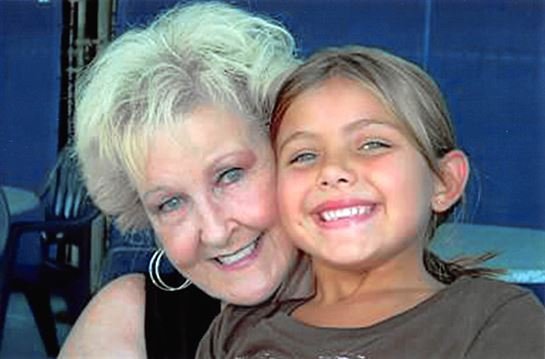 Ruby Peveto Van Meter Brown - Photo 23