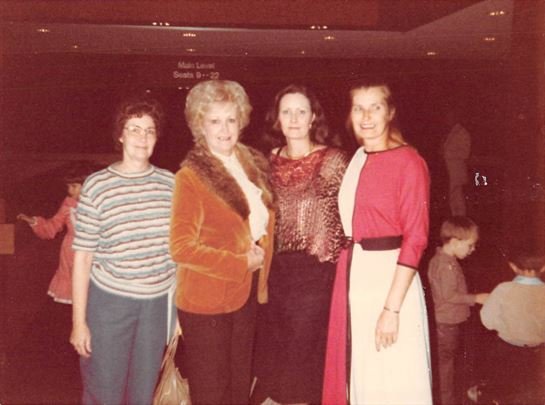 Ruby Peveto Van Meter Brown - Photo 25