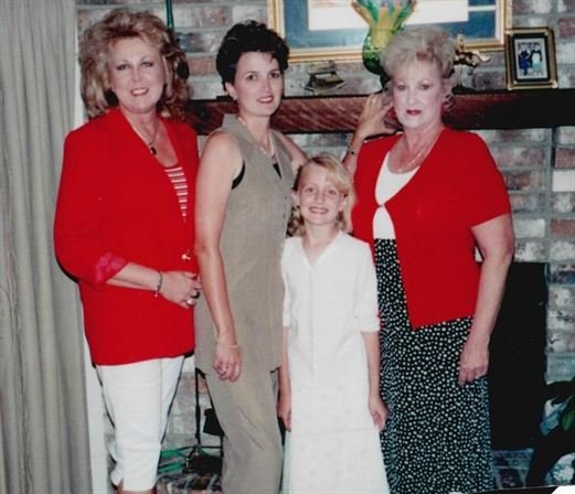 Ruby Peveto Van Meter Brown - Photo 27