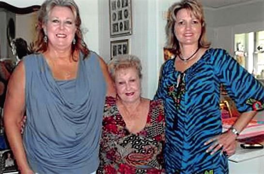 Ruby Peveto Van Meter Brown - Photo 29