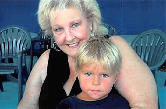 Ruby Peveto Van Meter Brown - Photo 30