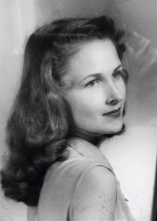 Ruby Peveto Van Meter Brown - Photo 33