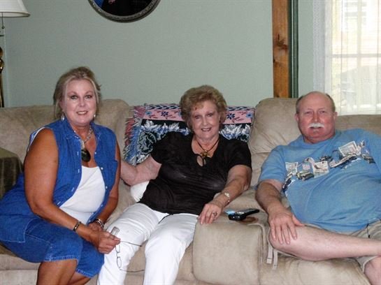 Ruby Peveto Van Meter Brown - Photo 32