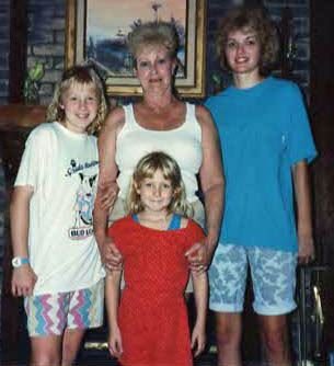 Ruby Peveto Van Meter Brown - Photo 37