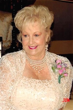 Ruby Peveto Van Meter Brown - Photo 40