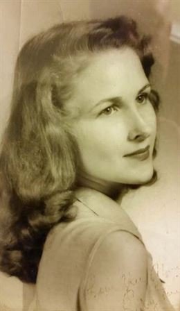 Ruby Peveto Van Meter Brown - Photo 41