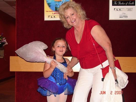 Ruby Peveto Van Meter Brown - Photo 47