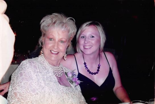 Ruby Peveto Van Meter Brown - Photo 48