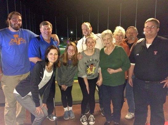 Ruby Peveto Van Meter Brown - Photo 51