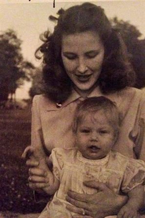 Ruby Peveto Van Meter Brown - Photo 52