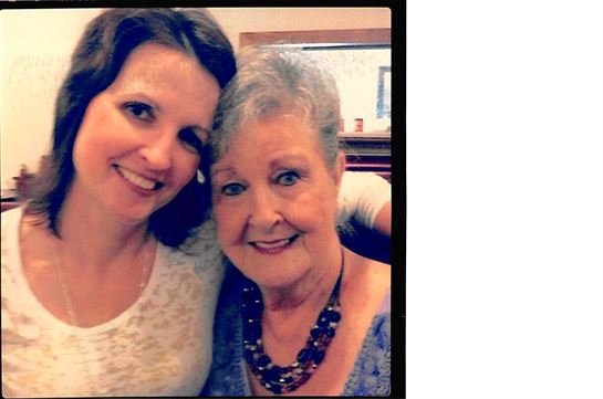 Ruby Peveto Van Meter Brown - Photo 60