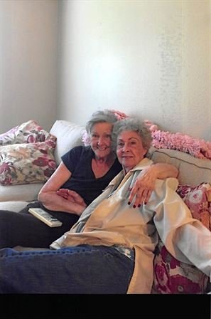 Ruby Peveto Van Meter Brown - Photo 61