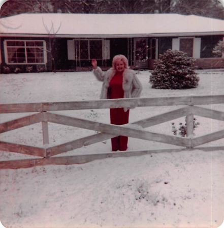 Ruby Peveto Van Meter Brown - Photo 62