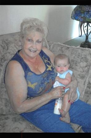 Ruby Peveto Van Meter Brown - Photo 63