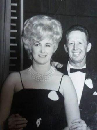 Ruby Peveto Van Meter Brown - Photo 64