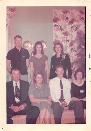 Ruby Peveto Van Meter Brown - Photo 68