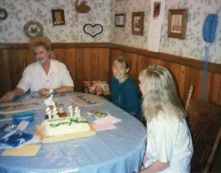 Ruby Peveto Van Meter Brown - Photo 70