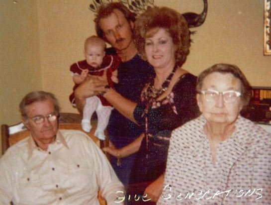 Ruby Peveto Van Meter Brown - Photo 72