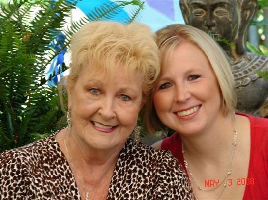 Ruby Peveto Van Meter Brown - Photo 75