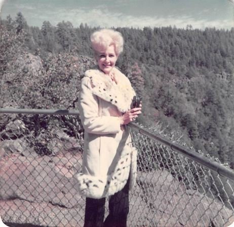 Ruby Peveto Van Meter Brown - Photo 76