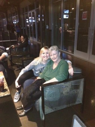 Ruby Peveto Van Meter Brown - Photo 77