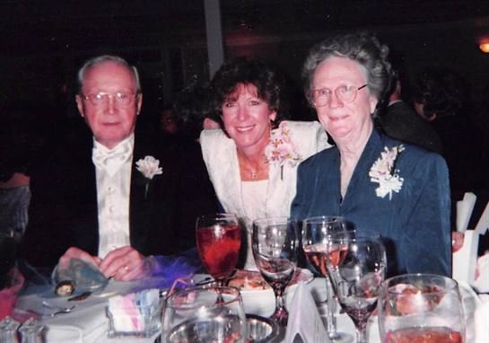 Nylotis Goudeau - Photo 5