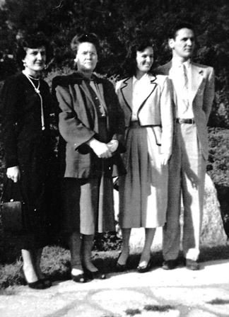 Nylotis Goudeau - Photo 6